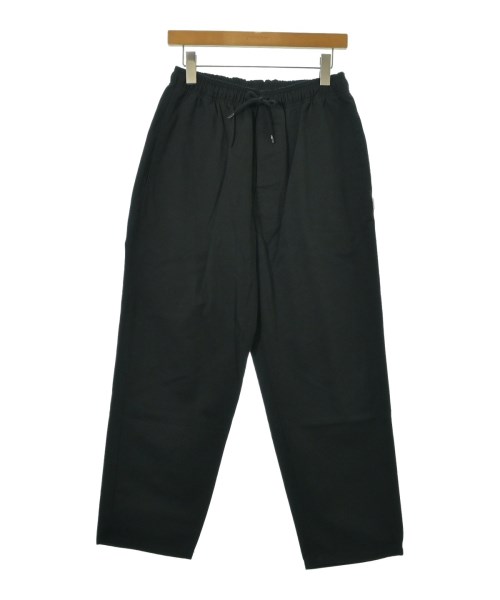 WTAPS(ダブルタップス)その他 黒 サイズ:01(S位)/2200656214044