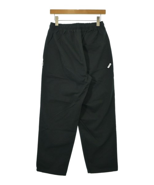 WTAPS（ダブルタップス）その他 黒 サイズ:01(S位) メンズ/2200656214044