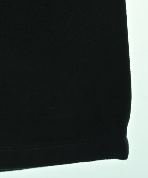 WTAPS（ダブルタップス）その他 黒 サイズ:01(S位) メンズ/2200656214044