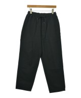 WTAPS（ダブルタップス）その他 黒 サイズ:01(S位) メンズ/2200656214044