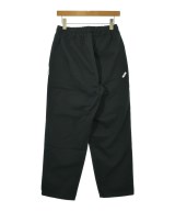 WTAPS（ダブルタップス）その他 黒 サイズ:01(S位) メンズ/2200656214044