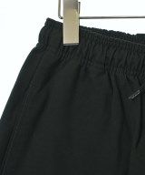 WTAPS（ダブルタップス）その他 黒 サイズ:01(S位) メンズ/2200656214044