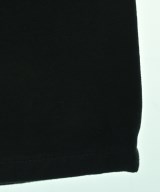 WTAPS（ダブルタップス）その他 黒 サイズ:01(S位) メンズ/2200656214044