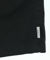WTAPS（ダブルタップス）ショートパンツ 黒 サイズ:03(L位) メンズ/2200656214051