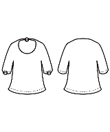 WTAPS（ダブルタップス）Tシャツ・カットソー 黒 サイズ:2(M位) メンズ/2200656214068