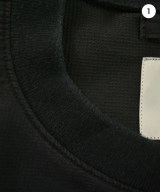 WTAPS（ダブルタップス）Tシャツ・カットソー 黒 サイズ:2(M位) メンズ/2200656214068