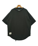 WTAPS Tシャツ・カットソー