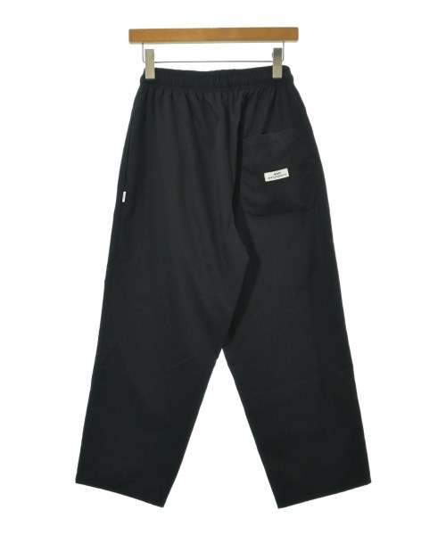 WTAPS（ダブルタップス）その他 黒 サイズ:01(S位) メンズ/2200656214075