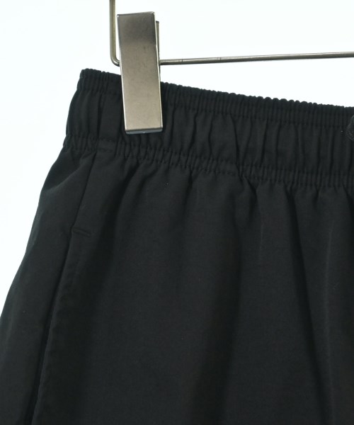 WTAPS（ダブルタップス）その他 黒 サイズ:01(S位) メンズ/2200656214075