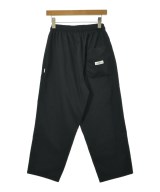 WTAPS（ダブルタップス）その他 黒 サイズ:01(S位) メンズ/2200656214075