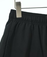 WTAPS（ダブルタップス）その他 黒 サイズ:01(S位) メンズ/2200656214075