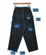 WTAPS（ダブルタップス）その他 黒 サイズ:01(S位) メンズ/2200656214075