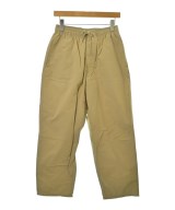 WTAPS（ダブルタップス）その他 ベージュ サイズ:01(S位) メンズ/2200656214082