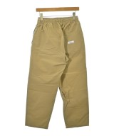 WTAPS（ダブルタップス）その他 ベージュ サイズ:01(S位) メンズ/2200656214082
