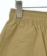 WTAPS（ダブルタップス）その他 ベージュ サイズ:01(S位) メンズ/2200656214082