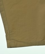 WTAPS（ダブルタップス）その他 ベージュ サイズ:01(S位) メンズ/2200656214082