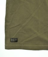 WTAPS（ダブルタップス）Tシャツ・カットソー カーキ サイズ:2(M位) メンズ/2200656214105