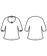 WTAPS（ダブルタップス）Tシャツ・カットソー カーキ サイズ:2(M位) メンズ/2200656214112