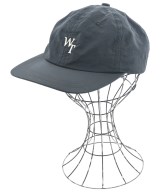 WTAPS キャップ