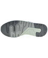 WTAPS（ダブルタップス）スニーカー グレー サイズ:27cm メンズ/2200656214174