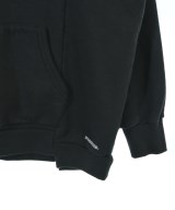 WTAPS（ダブルタップス）パーカー 黒 サイズ:3(L位) メンズ/2200657692025