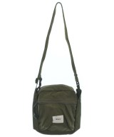WTAPS ショルダーバッグ