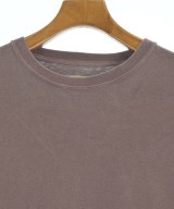 WTAPS（ダブルタップス）Tシャツ・カットソー 紫 サイズ:3(L位) メンズ/2200654973035