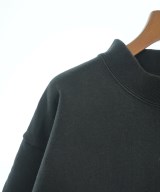 WTAPS（ダブルタップス）スウェット グレー サイズ:03(L位) メンズ/2200657003166