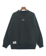 WTAPS スウェット