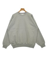 WTAPS スウェット