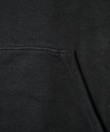 WTAPS（ダブルタップス）パーカー 黒 サイズ:X03(L位) メンズ/2200656130047