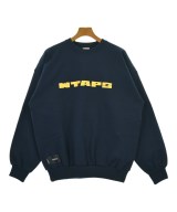 WTAPS スウェット