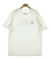 WTAPS Tシャツ・カットソー