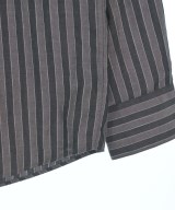 WTAPS（ダブルタップス）カジュアルシャツ グレー サイズ:2(M位) メンズ/2200660146041