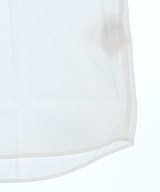 WTAPS（ダブルタップス）カジュアルシャツ 白 サイズ:M メンズ/2200657771027