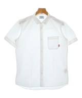 WTAPS カジュアルシャツ
