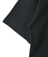 WTAPS（ダブルタップス）Tシャツ・カットソー 黒 サイズ:03(L位) メンズ/2200657834036