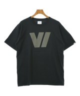 WTAPS Tシャツ・カットソー