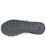 WTAPS（ダブルタップス）スニーカー 黒 サイズ:25cm メンズ/2200659826015