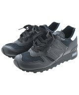 WTAPS スニーカー