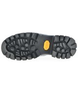 WTAPS（ダブルタップス）スニーカー 緑 サイズ:25cm メンズ/2200659826022