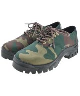 WTAPS スニーカー