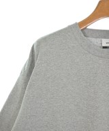 WTAPS（ダブルタップス）Tシャツ・カットソー グレー サイズ:2(M位) メンズ/2200659826046