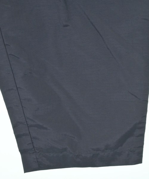 WTAPS（ダブルタップス）カーゴパンツ 紺 サイズ:4(XL位) メンズ/2200660950105