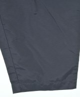WTAPS（ダブルタップス）カーゴパンツ 紺 サイズ:4(XL位) メンズ/2200660950105