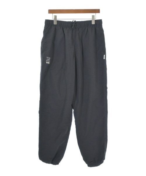 WTAPS(ダブルタップス)その他 グレー サイズ:03(L位)/2200660950150