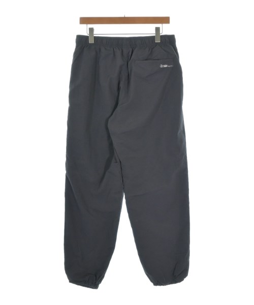 WTAPS（ダブルタップス）その他 グレー サイズ:03(L位) メンズ/2200660950150