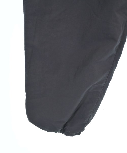 WTAPS（ダブルタップス）その他 グレー サイズ:03(L位) メンズ/2200660950150