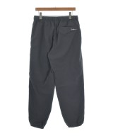 WTAPS（ダブルタップス）その他 グレー サイズ:03(L位) メンズ/2200660950150