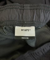 WTAPS（ダブルタップス）その他 グレー サイズ:03(L位) メンズ/2200660950150